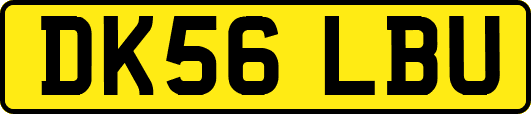 DK56LBU