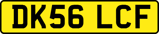 DK56LCF