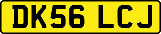 DK56LCJ