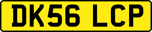 DK56LCP