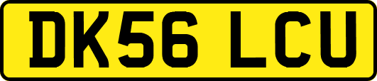 DK56LCU