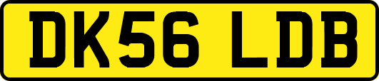 DK56LDB