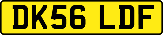 DK56LDF