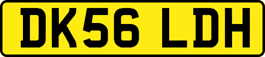 DK56LDH