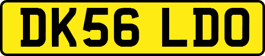 DK56LDO