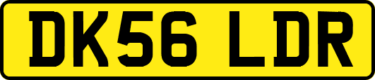 DK56LDR