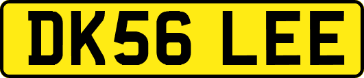 DK56LEE