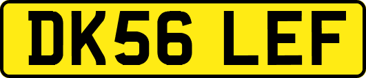 DK56LEF