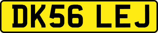 DK56LEJ