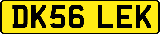 DK56LEK