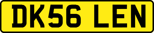 DK56LEN