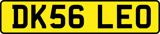 DK56LEO