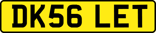 DK56LET