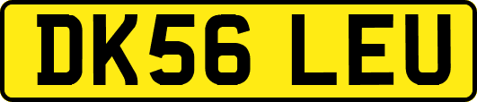 DK56LEU