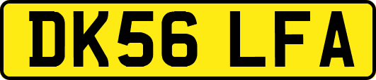 DK56LFA