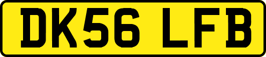 DK56LFB