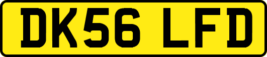 DK56LFD