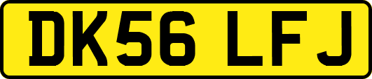 DK56LFJ