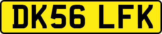 DK56LFK