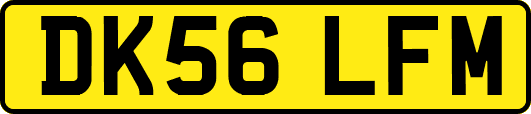 DK56LFM