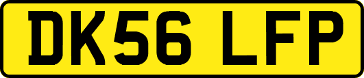 DK56LFP