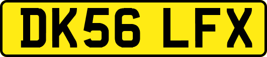 DK56LFX