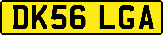 DK56LGA