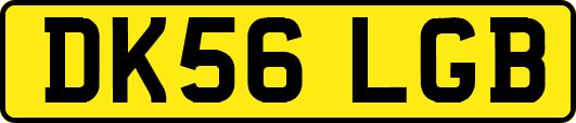 DK56LGB