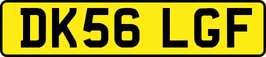 DK56LGF