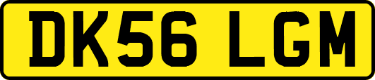 DK56LGM