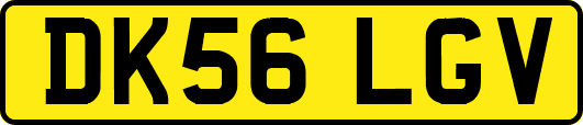 DK56LGV