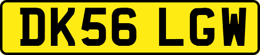 DK56LGW