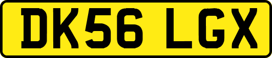 DK56LGX