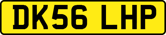 DK56LHP