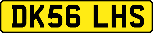 DK56LHS