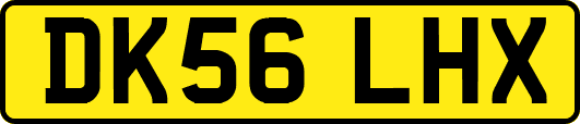 DK56LHX