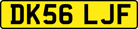 DK56LJF