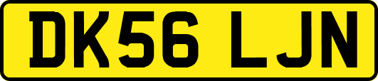 DK56LJN