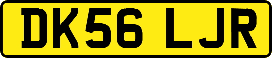 DK56LJR