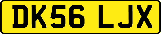 DK56LJX