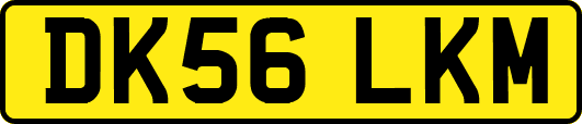 DK56LKM