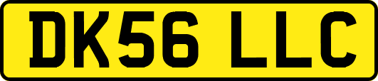 DK56LLC