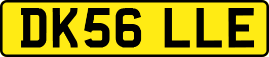 DK56LLE