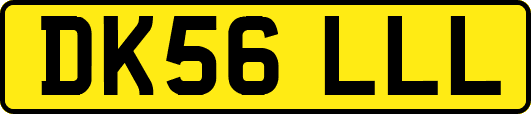 DK56LLL