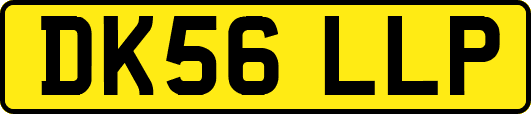 DK56LLP