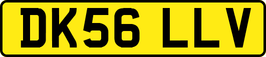 DK56LLV