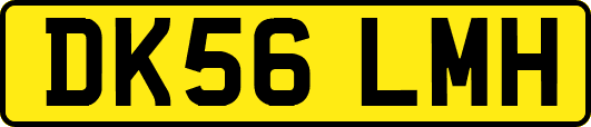 DK56LMH