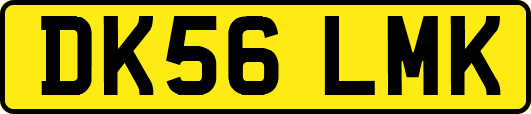 DK56LMK