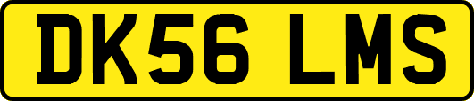 DK56LMS