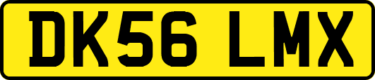 DK56LMX